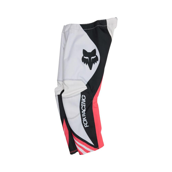 Pantalon enfant Kids 180 Draft