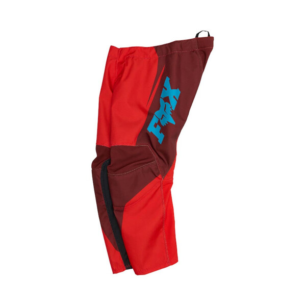 Pantalon enfant Kids 180 Raid
