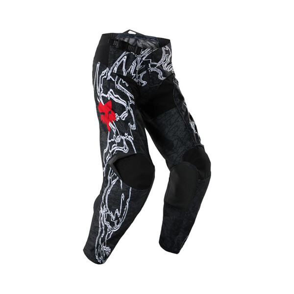 Pantalon enfant Youth 180 Abyss