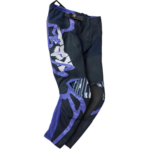 Pantalon enfant Youth 180 Diffuse SE