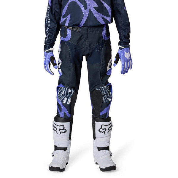 Pantalon enfant Youth 180 Diffuse SE