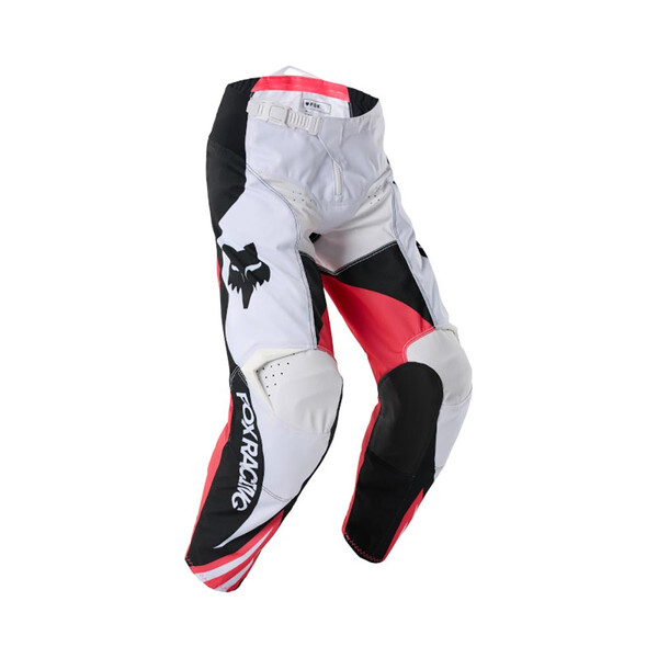 Pantalon enfant Youth 180 Draft