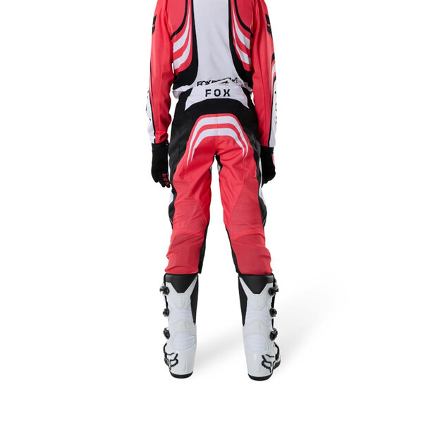 Pantalon enfant Youth 180 Draft