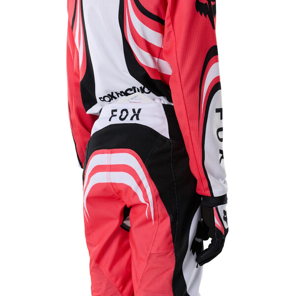 Pantalon enfant Youth 180 Draft