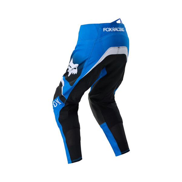 Pantalon enfant Youth 180 Frame