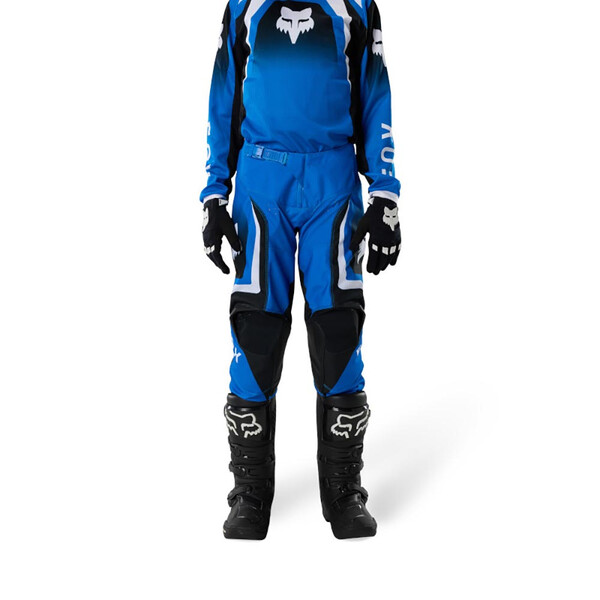 Pantalon enfant Youth 180 Frame