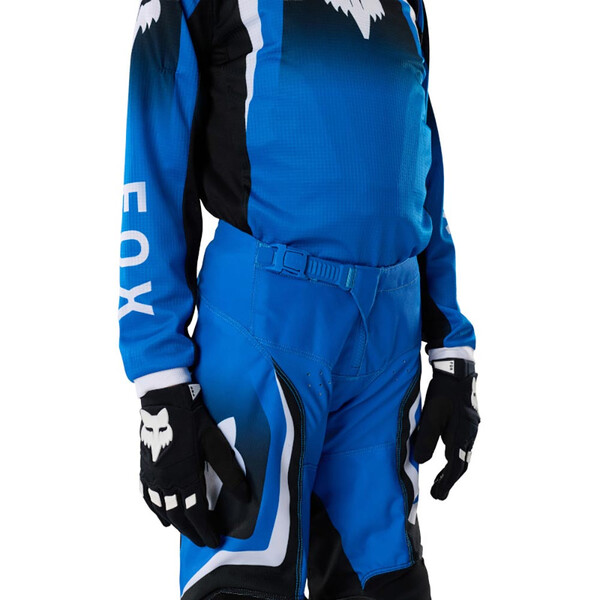 Pantalon enfant Youth 180 Frame