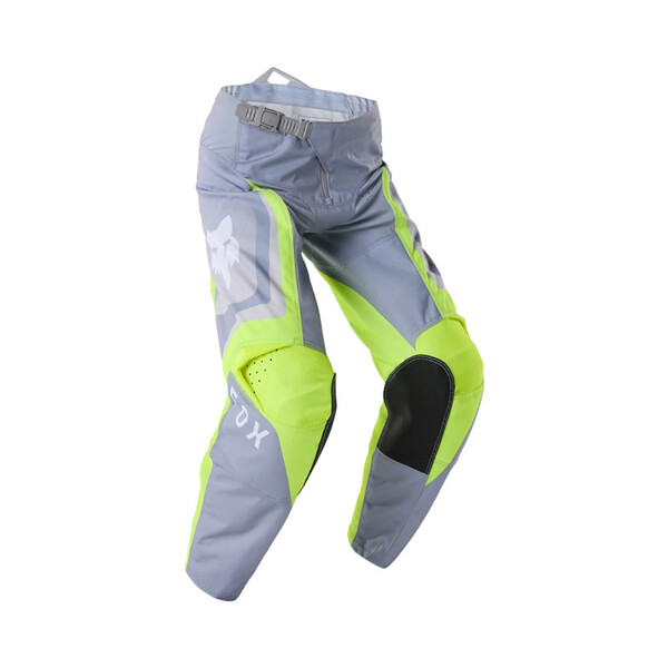 Pantalon enfant Youth 180 Frame