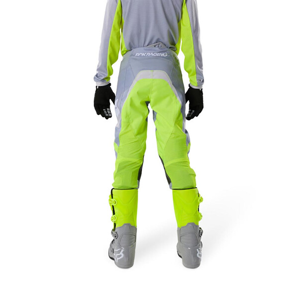 Pantalon enfant Youth 180 Frame