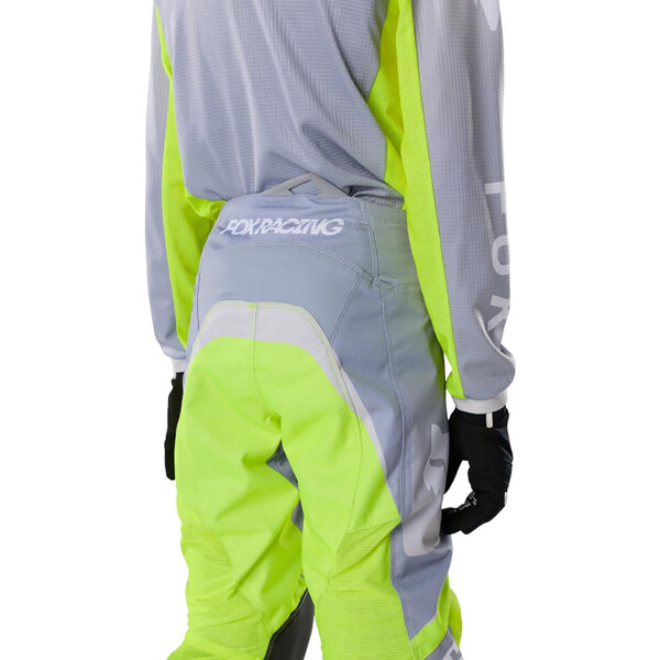 Pantalon enfant Youth 180 Frame