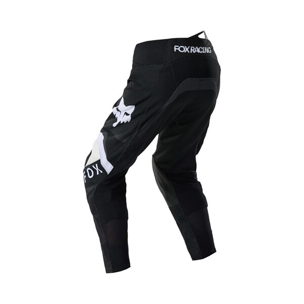 Pantalon enfant Youth 180 Frame