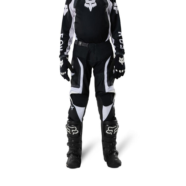 Pantalon enfant Youth 180 Frame
