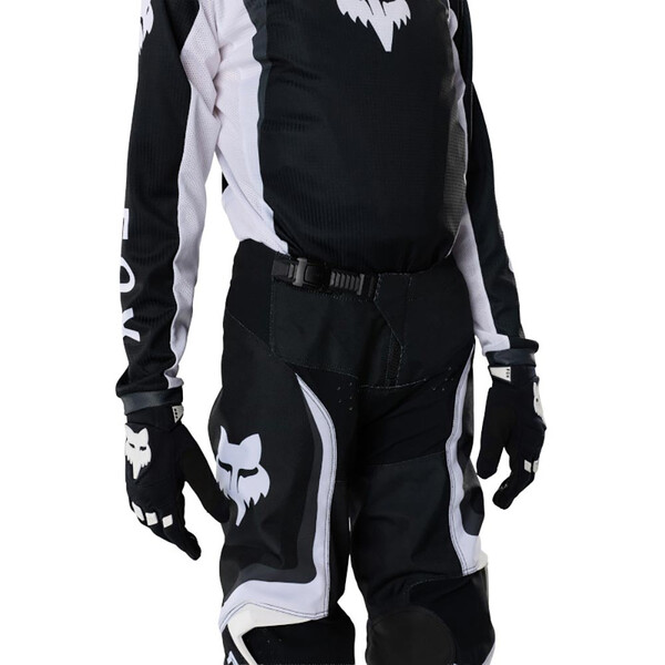 Pantalon enfant Youth 180 Frame