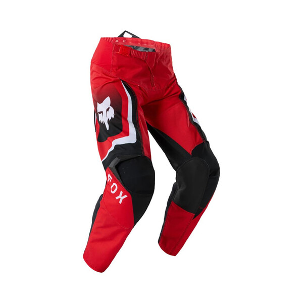 Pantalon enfant Youth 180 Frame