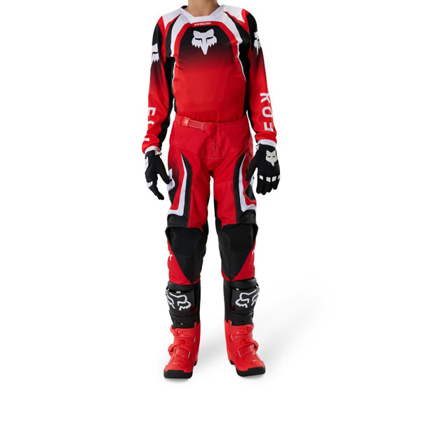 Pantalon enfant Youth 180 Frame