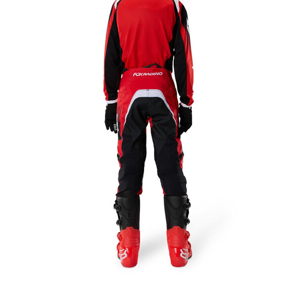 Pantalon enfant Youth 180 Frame