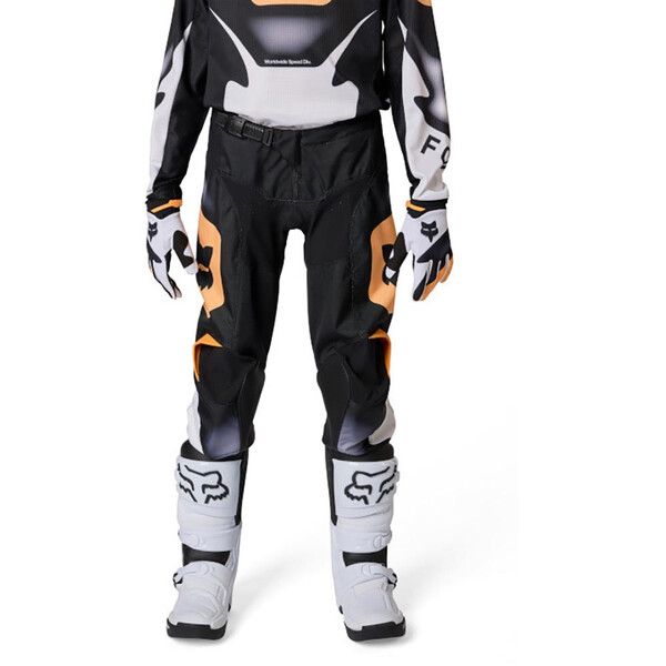 Pantalon enfant Youth 180 Noble