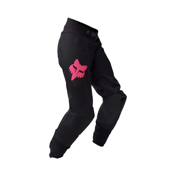Pantalon femme 180 Blackout