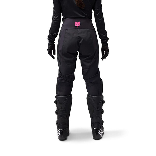 Pantalon femme 180 Blackout