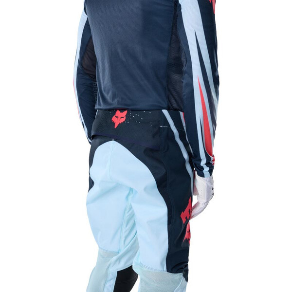 Pantalon Flexair Arc