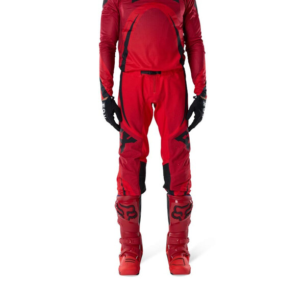 Pantalon Flexair Arc