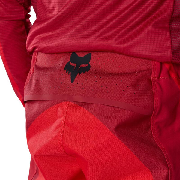 Pantalon Flexair Arc
