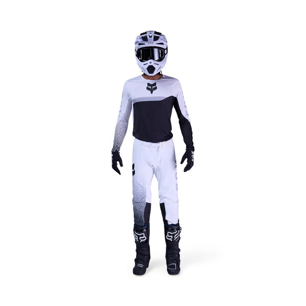 Pantalon Flexair Fracture