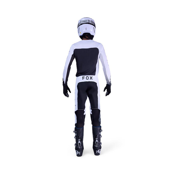 Pantalon Flexair Fracture