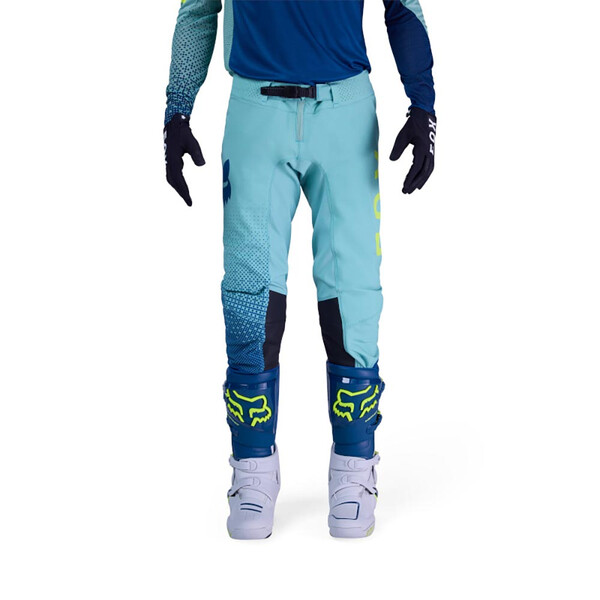 Pantalon Flexair Fracture