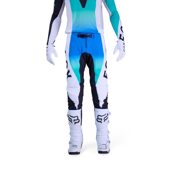 Pantalon Flexair Spire