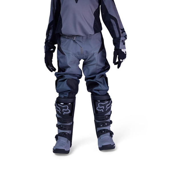 Pantalon junior 180 Shield