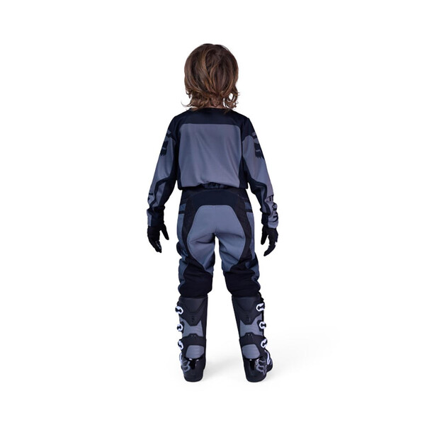 Pantalon junior 180 Shield