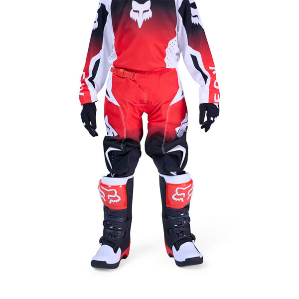 Pantalon junior 180 Shield