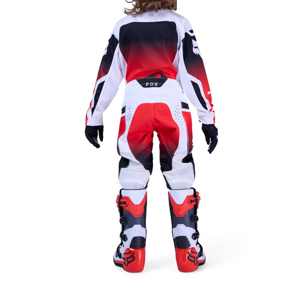 Pantalon junior 180 Shield