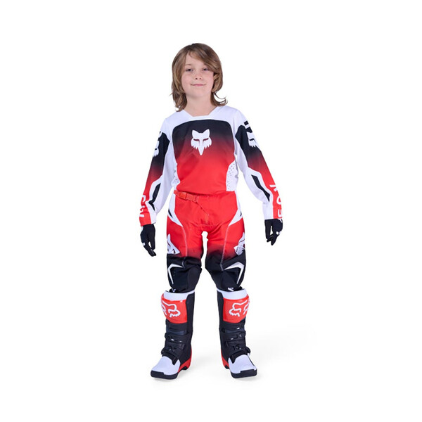 Pantalon junior 180 Shield