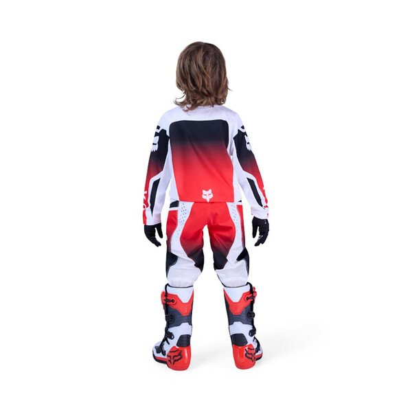 Pantalon junior 180 Shield