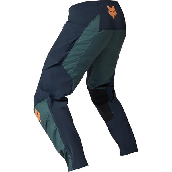 Pantalon Ranger Off-Road