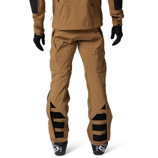 Pantalon Recon Gore-Tex® ADV