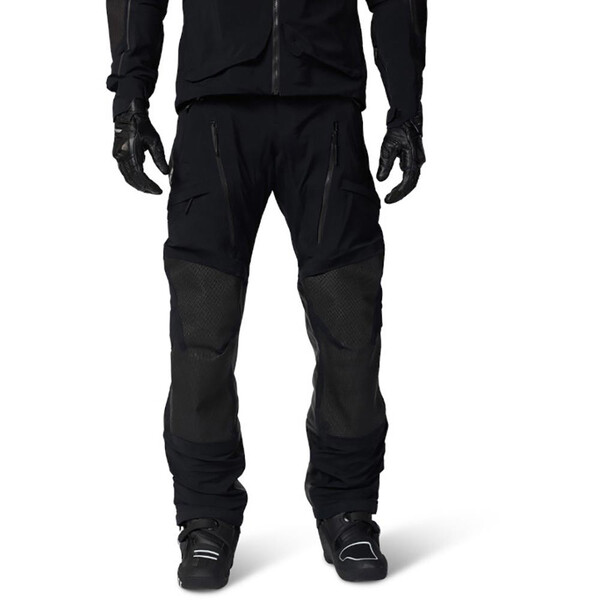 Pantalon Recon Gore-Tex® ADV