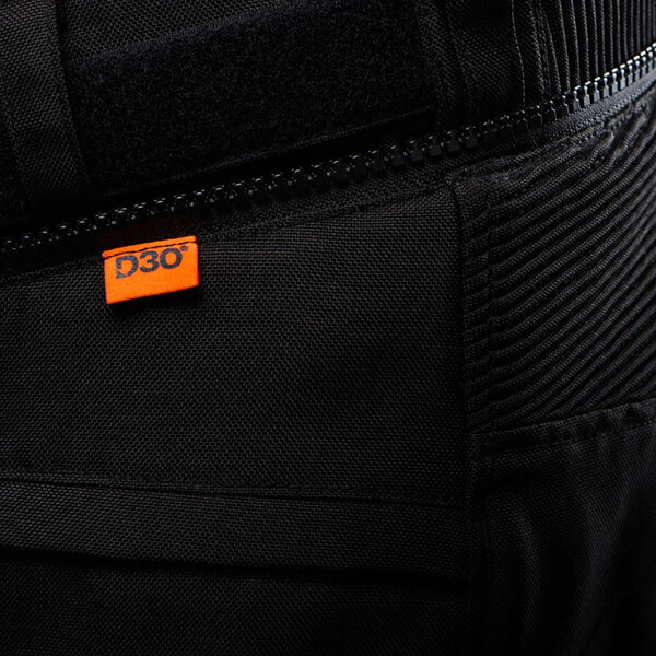 Pantalon Eurus 3 en 1 Vented
