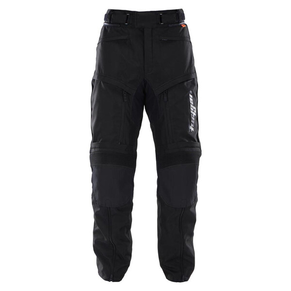 Pantalon Eurus 3 en 1 Vented