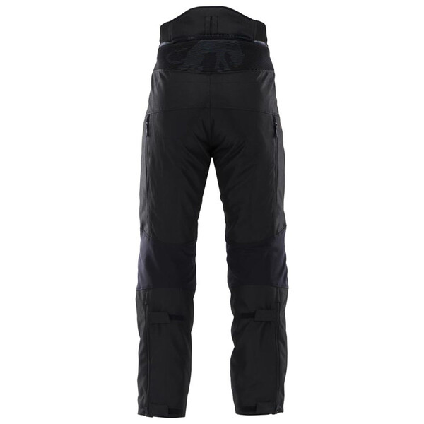 Pantalon Eurus 3 en 1 Vented