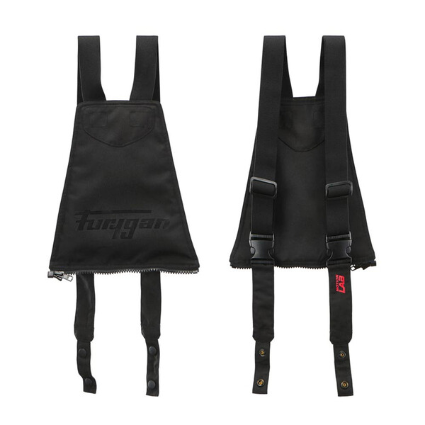 Pantalon Eurus 3 en 1 Vented