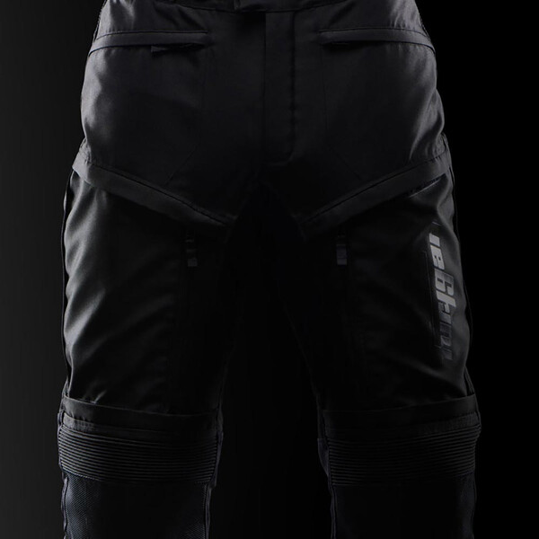 Pantalon Eurus 3 en 1 Vented