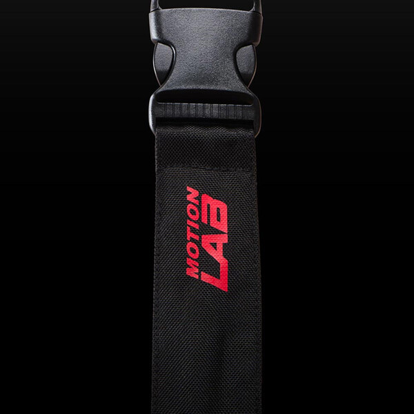 Pantalon Eurus 3 en 1 Vented