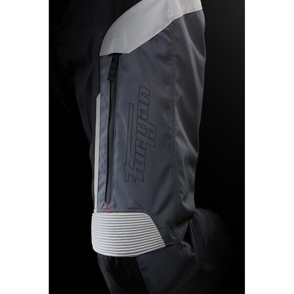 Pantalon Killington