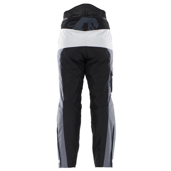 Pantalon Killington