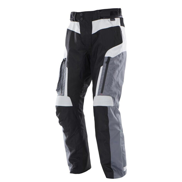 Pantalon Killington