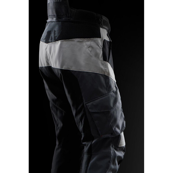 Pantalon Killington