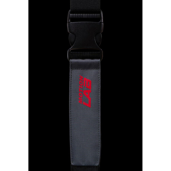 Pantalon Killington